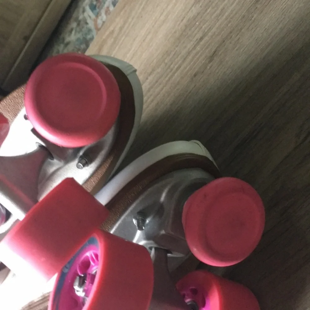 🔥🔥🔥Roller skates Chicago🔥🔥🔥 - Picture 6 of 9